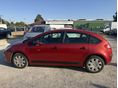 CITROEN C4 2007/1 - 8