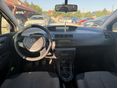 CITROEN C4 2007/1 - 9