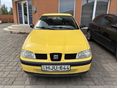 SEAT CORDOBA 1.6 Sportline II