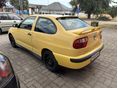 SEAT CORDOBA 2000/10 - 2