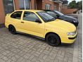 SEAT CORDOBA 2000/10 - 8