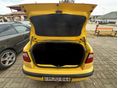 SEAT CORDOBA 2000/10 - 6