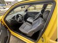 SEAT CORDOBA 2000/10 - 3