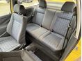 SEAT CORDOBA 2000/10 - 4