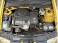SEAT CORDOBA 2000/10 - 9