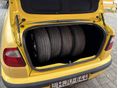 SEAT CORDOBA 2000/10 - 7