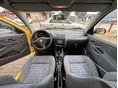 SEAT CORDOBA 2000/10 - 5