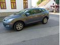 MAZDA CX-7 2008/8 - 1