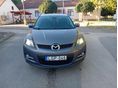 MAZDA CX-7 2008/8 - 2