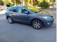 MAZDA CX-7 2008/8 - 3