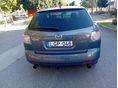 MAZDA CX-7 2008/8 - 4