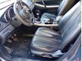 MAZDA CX-7 2008/8 - 5