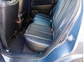 MAZDA CX-7 2008/8 - 6