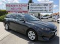 KIA CEE'D 2022/4 - 1