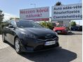 KIA CEE'D 2022/4 - 2