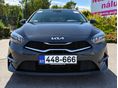 KIA CEE'D 2022/4 - 3