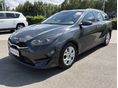KIA CEE'D 2022/4 - 4