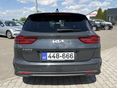 KIA CEE'D 2022/4 - 5