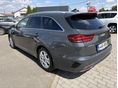 KIA CEE'D 2022/4 - 6