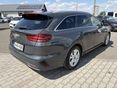 KIA CEE'D 2022/4 - 7