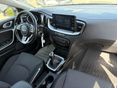 KIA CEE'D 2022/4 - 8