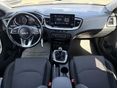 KIA CEE'D 2022/4 - 9