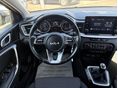 KIA CEE'D 2022/4 - 10