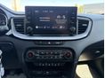 KIA CEE'D 2022/4 - 11