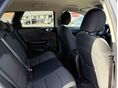 KIA CEE'D 2022/4 - 12