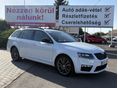 SKODA OCTAVIA 2015/11 - 1