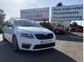 SKODA OCTAVIA 2015/11 - 2