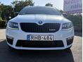 SKODA OCTAVIA 2015/11 - 3