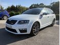 SKODA OCTAVIA 2015/11 - 4