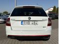 SKODA OCTAVIA 2015/11 - 5