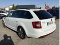 SKODA OCTAVIA 2015/11 - 6