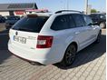 SKODA OCTAVIA 2015/11 - 7