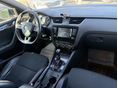 SKODA OCTAVIA 2015/11 - 8