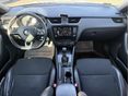 SKODA OCTAVIA 2015/11 - 9