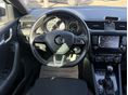 SKODA OCTAVIA 2015/11 - 10