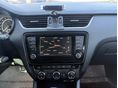 SKODA OCTAVIA 2015/11 - 11