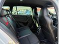 SKODA OCTAVIA 2015/11 - 12