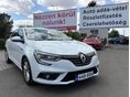 RENAULT MEGANE 2017/12 - 2