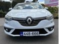 RENAULT MEGANE 2017/12 - 3