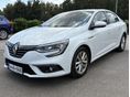 RENAULT MEGANE 2017/12 - 4