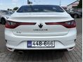 RENAULT MEGANE 2017/12 - 5