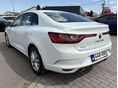 RENAULT MEGANE 2017/12 - 6