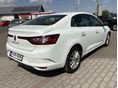 RENAULT MEGANE 2017/12 - 7