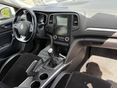 RENAULT MEGANE 2017/12 - 8