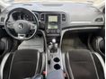 RENAULT MEGANE 2017/12 - 9