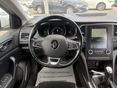 RENAULT MEGANE 2017/12 - 10